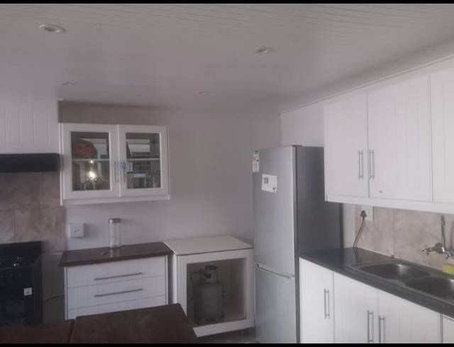 1 BEDROOM PROPERTY TO RENT IN PLUMSTEAD